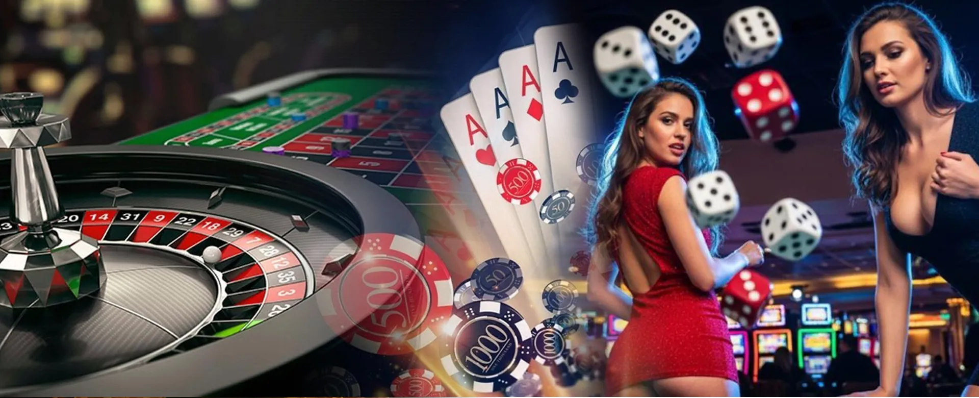 Exciting Baldi Playtime R34 gaming experience at JLJL1 Casino